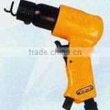 Power Machinery--Air Shovel RAS-001 (2341) thumbnail-1