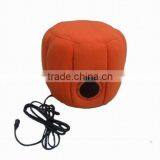 Pumpkin Speakers thumbnail-1