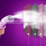 New Electeric Mini Handheld Garment Steamer thumbnail-6