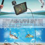 Hot Sale Underwater Video Camera Fishing.fishing Underwater Camera thumbnail-4
