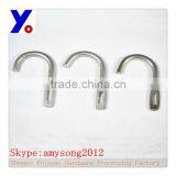 XY Hook for Korea (factory) thumbnail-5