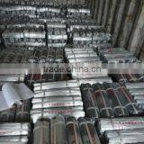 Xinyuan Hardware Galvanized Wire Iron Wire Cutting Wire thumbnail-5