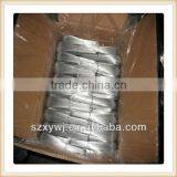 Black Annealed Cut Wire thumbnail-3