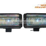 Auto Fag Lamp thumbnail-1