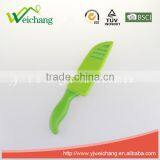 WCE416 6 Pcs Set Kitchen Knives Wholesale Non-stick Knife Set Hot Sale thumbnail-5