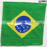 Low Price Wholesale Kerchief for Promotion thumbnail-4