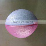 EVA AMERICAN FOOTBALL thumbnail-6