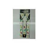 2015 New Design Fashion Suspenders thumbnail-5