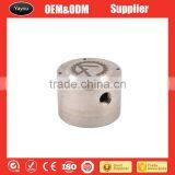Steel Parts,flanges Pipe Fittings,forging thumbnail-3