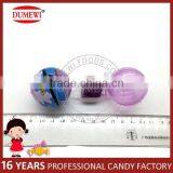 Pokemon Magic Football Pop Lollipop Toy Candy thumbnail-3