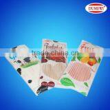 CC Stick Milk Stick Candy thumbnail-1