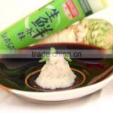 43g Grated Horseradish & Fresh Wasabi Japonica Wasabi Paste thumbnail-5