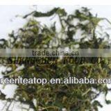 Jiaogulan Tea,gynostemma Pentaphylla Tea,gu Lan Tea,herbal Tea ,health Tea thumbnail-2