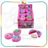 Funny Fruity Roll Bubble Gum thumbnail-1