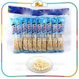 Hard Yoghurt Candy thumbnail-1