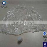 SPA PEDICURE LINER Disposable Plastic Liners for Spa Pedicure Chair thumbnail-2