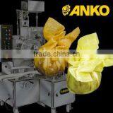 Anko High Capacity Wonton Machine thumbnail-2