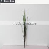 High Quality Artificial Flowers,silk Rose Artificial Flowers thumbnail-6