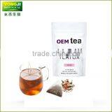 2017 New Design 100% Natural Herbs Teas That Help With Weight Loss for Wholesale thumbnail-1
