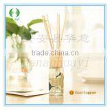 New Design Scented Candle thumbnail-1