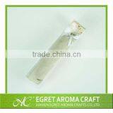 Various Fragrance Sachet ,clothing Scented Sachet