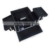 New Fashion Cosmetic Case Cosmetic Box