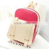 2015 Popular Backpack for College Students thumbnail-1