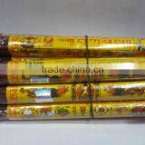 Handmade Himalaya Tibetan Tashi Incense Sticks Set thumbnail-2