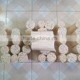 Japanese Disposable Wooden Chopstick From GOWELL ., JSC thumbnail-3