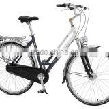 City Bike thumbnail-1