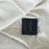 Женская куртка thumbnail-3