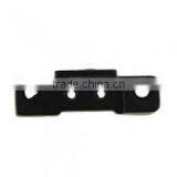 Power Bracket Phone Case Accessories Touchscreen 3G With 3M Adhesive thumbnail-1