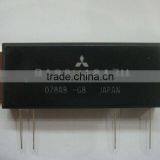 RF Transistor Series NR8360JP-BC