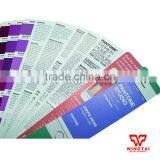 PANTONE Colors Guide on Paper FHIP110N thumbnail-6