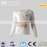 t shirts baby clothes boys spring autumn