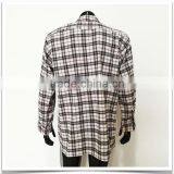 Lattice Shirt thumbnail-2