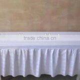 Perforated Sheets Massage, Massage Bed Linens, Bed Linens Physiotherapy, Outpatient Cosmetic Sheets thumbnail-1