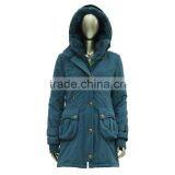 ALIKE Winter Fashion Clothes 2013 thumbnail-1