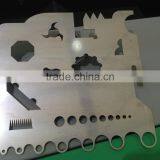 SUDA Fiber Laser Cutting Machine FC1630 thumbnail-2