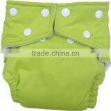 [OEM SEAVICE] Sleepy Baby Cloth Diaper thumbnail-1