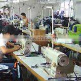 Guangzhou Yuan Fang Le Liang Industry Company Limited company overview - view 3 thumbnail