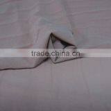 Soft Dress Fabric 100% Polyester Polyester Italian Chiffon Fabric