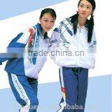 School Clothing.bespoke Uniform012