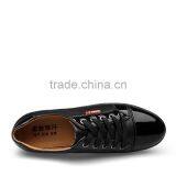 Men Business Formal Shoes Casual Have Sample With Leather, Best Quality Men Relax Shoes Fashion Casual Price Cheap thumbnail-5