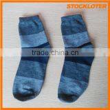 2015 Cheap Custom Socks Stocklots, 151003Vp thumbnail-1