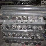 A Grade Pvc Coated Oxford Fabric Stocklot, Polyester Oxford Fabric With Pvc Coating for Bag Stock Lot thumbnail-2