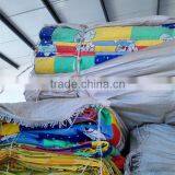 Printed Fabric thumbnail-1