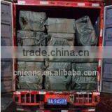 GZY Wholesale Name Branded Jeans Ladies Jeans Kurta thumbnail-5