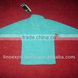 Mens Fleece Jacket thumbnail-2