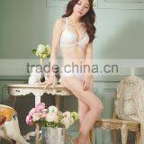 High Quality Women Underwear Xxx Sexy Bra Picture thumbnail-4